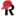Dacima Survey logo