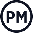 Paymo logo