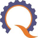 ProjecQtOr logo