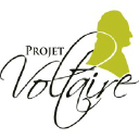 Voltaire logo