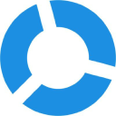 EverReal logo