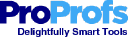 Brosix logo