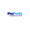 ProProfs Knowledge Base logo