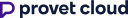 ProviderSuite logo