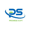 Prowess logo