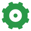 Mindtools logo