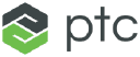 PTC Creo logo