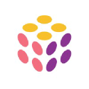 Azure Resource Manager logo