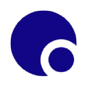 SCOUT logo