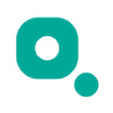 Qualifacts CareLogic logo