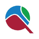 Qualityze Suite logo