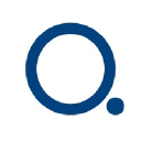 SmartPoint DMS logo