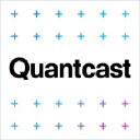Quantcast Choice logo