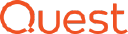 LicenseFortress logo