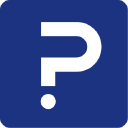 Survey Planet logo
