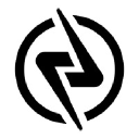 Pricefx logo