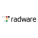SolarWinds Server and Application Monitor (SAM) logo