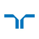 Ingentis org.manager logo