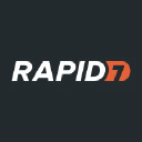 Rapid7 Threat Command logo