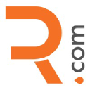 Le réseau social interne d'entreprise logo