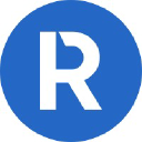 Opinew logo