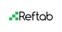 Reftab logo
