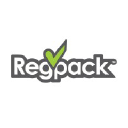 Regpack logo