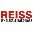 Bargain Wholesale (US) logo