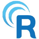 Parallels RAS logo