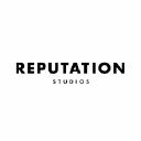 Reputation Studio logo