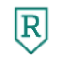ReviewPro logo