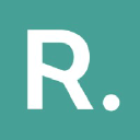 Resolver GRC Software logo