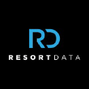 Resort Data logo