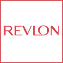 Revlon - Sauna Facial logo