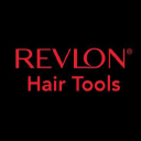 Revlon 1875W Infrared Hair Dryer logo