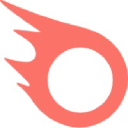 Ringblaze logo