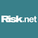 GOAT Risk logo