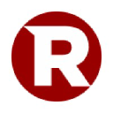 RocketLawyer logo