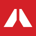 AtlasVote logo