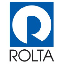 OALLEY logo