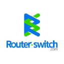 Router-switch.com logo