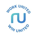 Royal United Mortgage logo