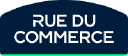Darty Marketplace logo