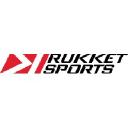 Rukket Sports SPDR Portable Driving Range logo