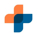 TouchWorks EHR logo