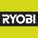 Ryobi logo