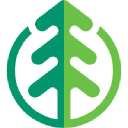 Refersion logo