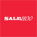 SaleHoo (US/UK/China) logo