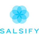 Sellercloud logo