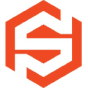 Supercritical logo